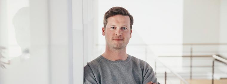 Energie & Management > Smart Meter - Smart-Meter-Start-up findet Investor