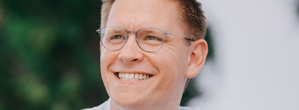 Energie & Management > Personalie - Personalwechsel im BMWE