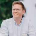 Energie & Management > Personalie - Personalwechsel im BMWE