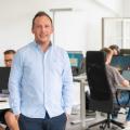 Energie & Management > Wirtschaft - Wechselpilot startet B2B-Angebot für Energiebeschaffung
