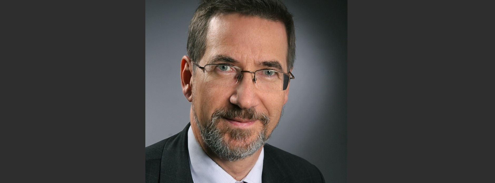 Energie & Management > E&M Vor 20 Jahren - &bdquo;Für den Ausbau ist es bereits Fünf vor Zwölf&ldquo;