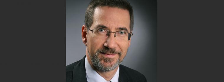 Energie & Management > E&M Vor 20 Jahren - &bdquo;Für den Ausbau ist es bereits Fünf vor Zwölf&ldquo;