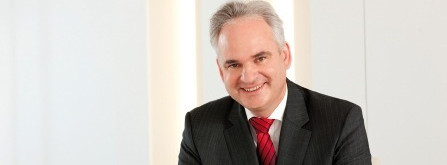 Energie & Management > E&M Vor 20 Jahren - Warnung vor unrentablen Investitionen