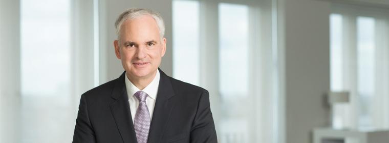 Energie & Management > Wirtschaft - Teyssen will Eon nicht weiter zerschlagen