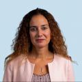 Energie & Management > Personalie - Neue Trading-Chefin bei Alpiq