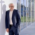 Energie & Management > Personalie - Stawag setzt auf Kontinuität im Vorstand