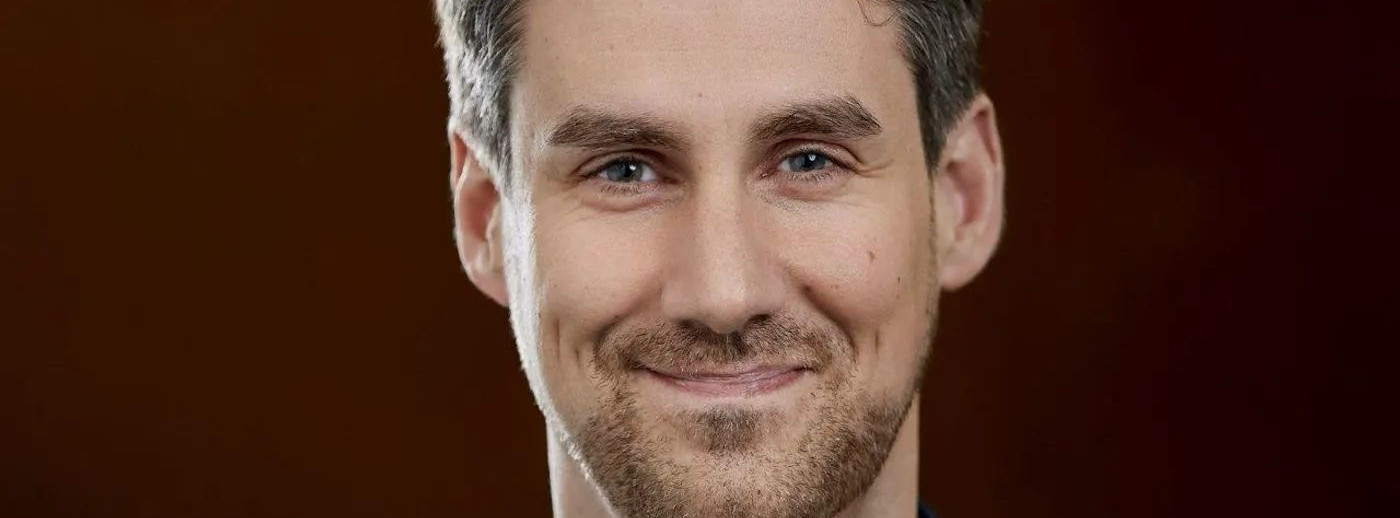 Energie & Management > Personalie - Chefwechsel bei Enercity-Tochter