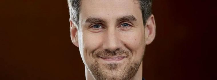 Energie & Management > Personalie - Chefwechsel bei Enercity-Tochter