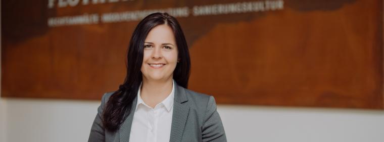 Energie & Management > Biogas - Landwärme-Insolvenzverfahren soll bis Jahresmitte beendet sein