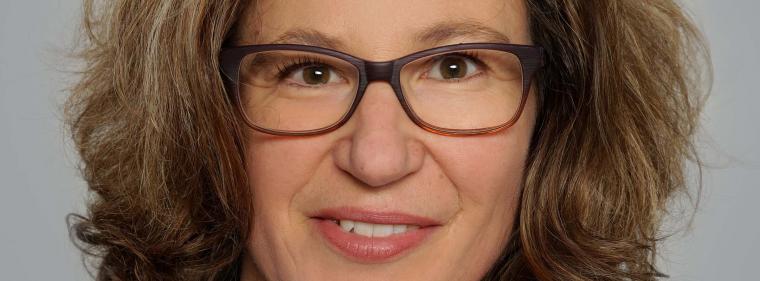 Energie & Management > Personalie - Wechsel an der BDEW-Spitze