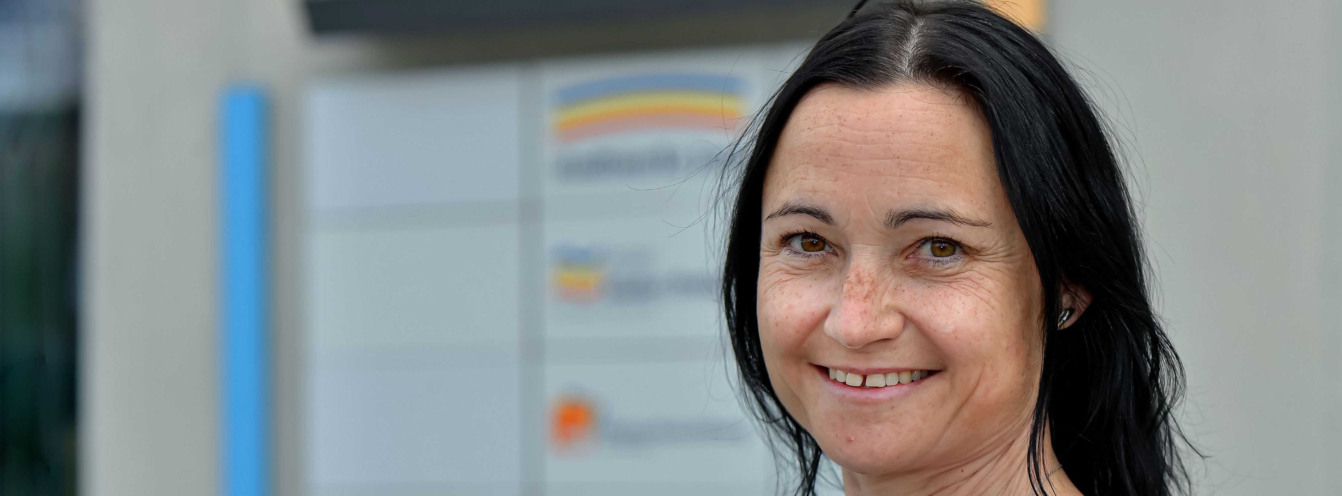 Energie & Management > Personalie - Vertragsverlängerung für Chefin von Jena Netze