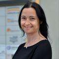 Energie & Management > Personalie - Vertragsverlängerung für Chefin von Jena Netze