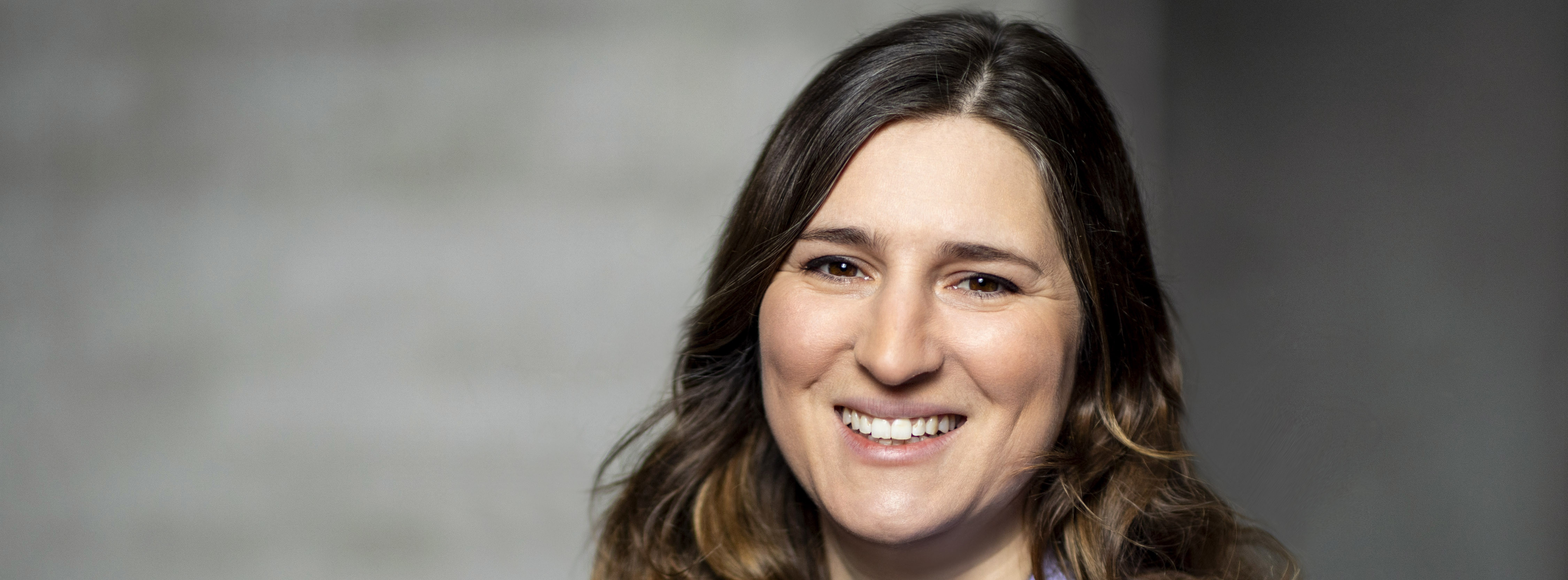 Energie & Management > Personalie - Philine Wedell neue Geschäftsführerin des Ikem