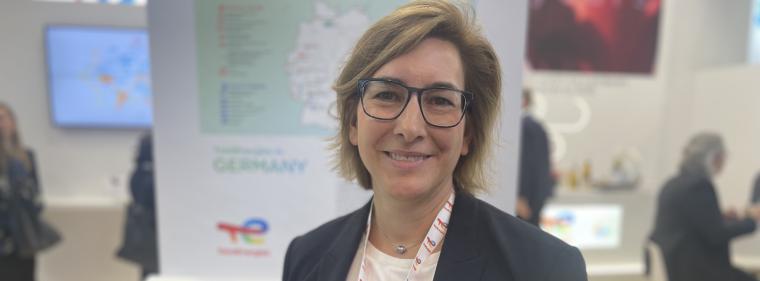 Energie & Management > Regenerative - Total geht bei Erneuerbaren in Deutschland in die Vollen