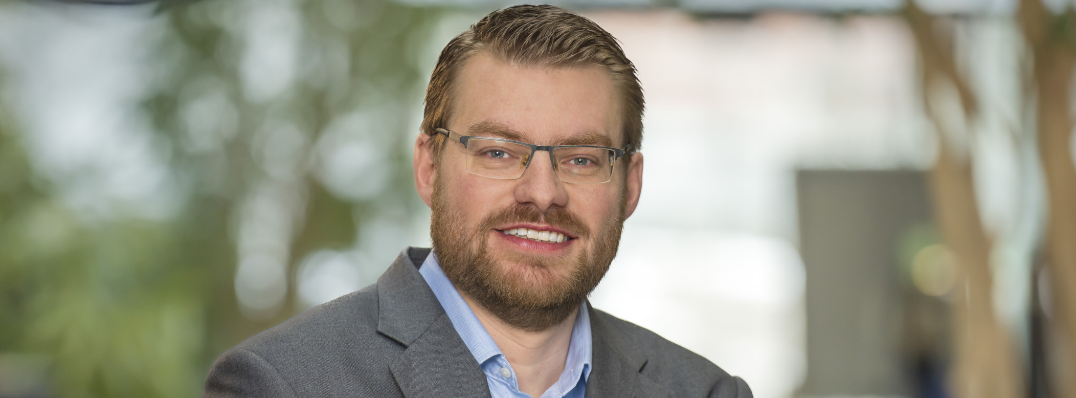 Energie & Management > Personalie - PPC baut Führungsteam aus