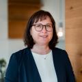 Energie & Management > Personalie - Neue Vorständin in Erlangen