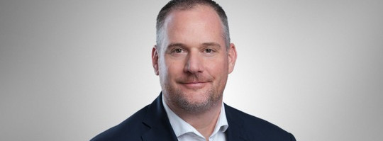 Energie & Management > Personalie - Ampyr bestellt Deutschlandchef für PPA-Geschäft