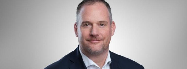 Energie & Management > Personalie - Ampyr bestellt Deutschlandchef für PPA-Geschäft