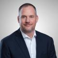 Energie & Management > Personalie - Ampyr bestellt Deutschlandchef für PPA-Geschäft