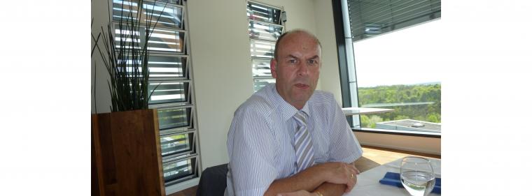 Energie & Management > Porträt - Wilken: 