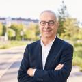 Energie & Management > Personalie - Wechsel in der Führung von Infrest