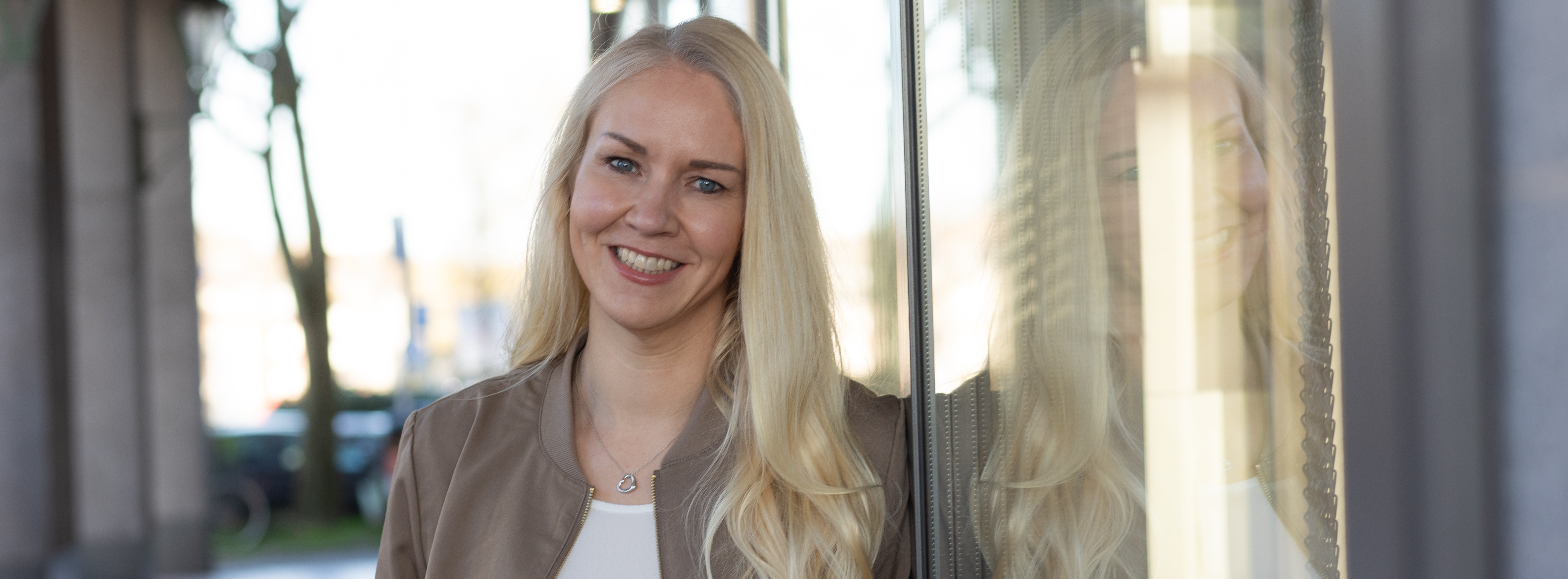 Energie & Management > Personalie - Andrea Wobito übernimmt technische Leitung bei ESK