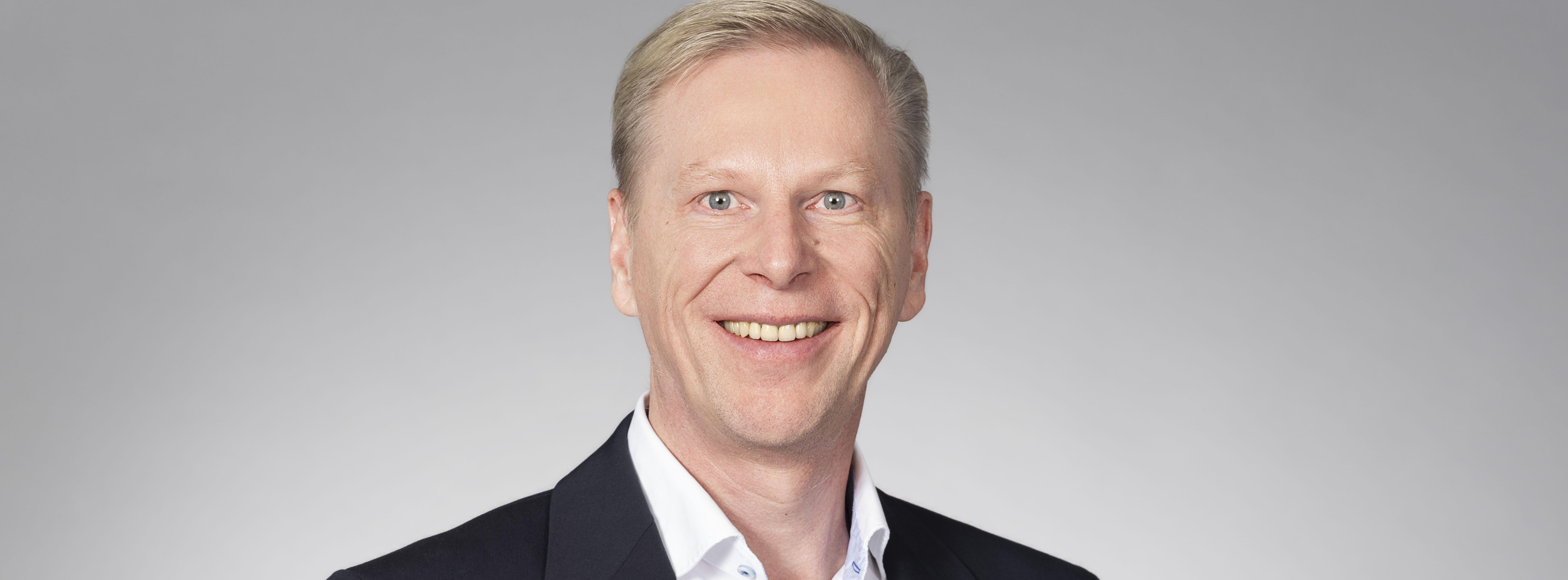 Energie & Management > Personalie - Neuer CEO bei Getec Deutschland