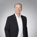 Energie & Management > Personalie - Neuer CEO bei Getec Deutschland