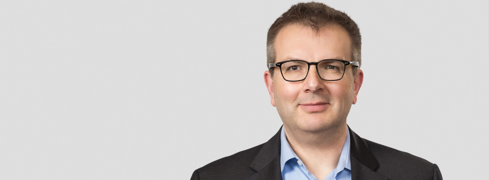 Energie & Management > Personalie - CFO Zoellmann verlässt Alterric