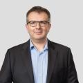 Energie & Management > Personalie - CFO Zoellmann verlässt Alterric