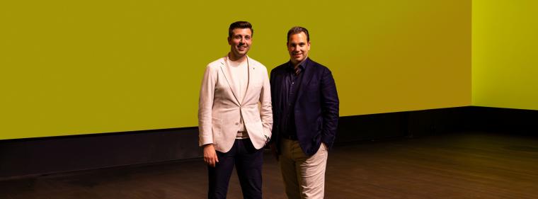 Energie & Management > Wirtschaft - Soly sammelt 30 Millionen Euro ein