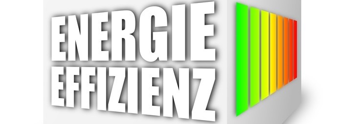 Energie & Management > Effizienz - Energieeffizienz-Märkte entwickeln
