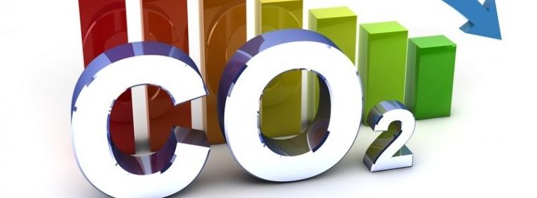 Energie & Management > Emissionshandel - EU treibt CO2-Reform voran