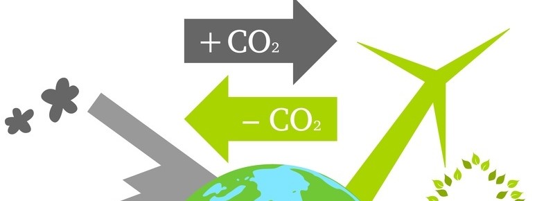 Energie & Management > Klimaschutz - Unternehmen für mehr Engagement zum Klimaschutz