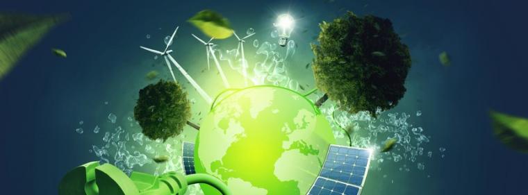 Energie & Management > Interview - Reimelt: 