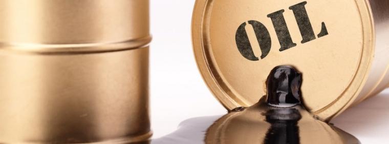 Energie & Management > Unternehmen - Vom Börsenliebling zur lahmen Ente