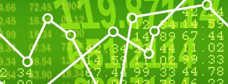 Energie & Management > E-World - Marktpreis als Signal für erneuerbare Energien