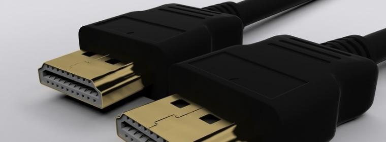 Energie & Management > IT - Sepa ist mehr als ein IT-Projekt