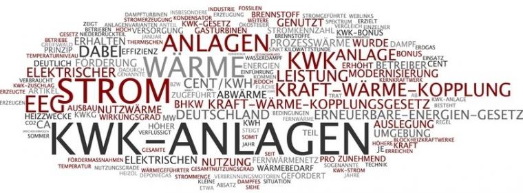 Energie & Management > KWK - Berlin stellt KWK-Übersicht ins Netz