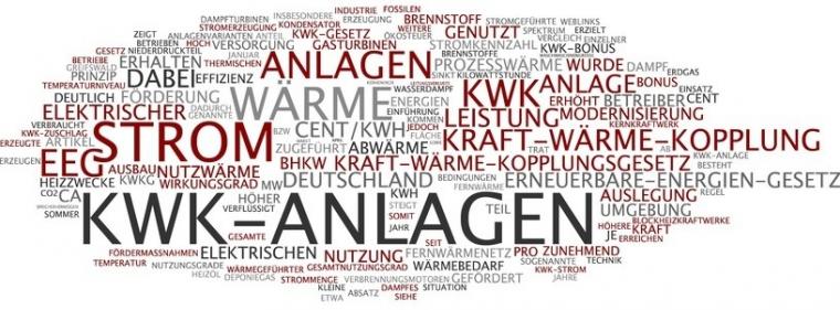 Energie & Management > KWK - Gasag hat noch Whispergen-Ersatzteile