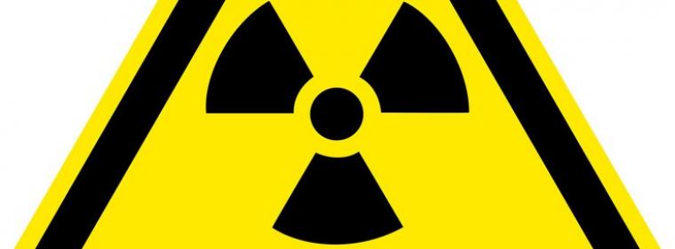 Energie & Management > Kernkraft - KKW Brokdorf wieder am Netz