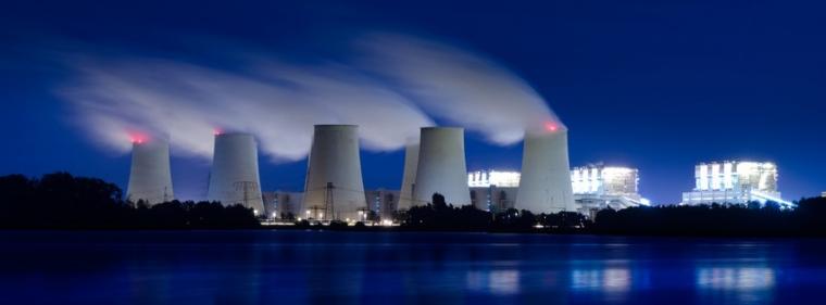 Energie & Management > Unternehmen - EnBW: Weitere Schlappe vor Gericht