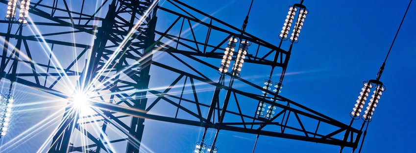 Energie & Management > Netze - Bürgerinitiative will Stromnetz in Essen übernehmen