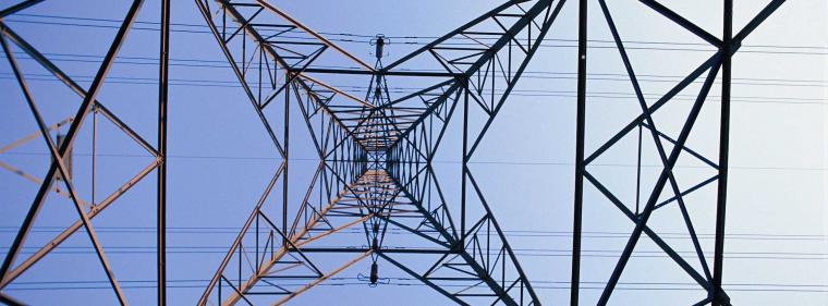 Energie & Management > Netze - Neue Leitung bringt Windstrom nach Hamburg