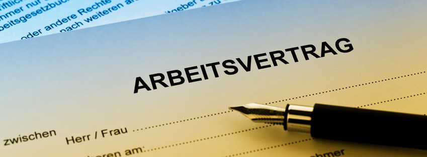 Energie & Management > Personalie - Urbana erweitert Geschäftsleitung