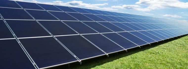 Energie & Management > Politik - Altmaier rechnet mit steigender EEG-Umlage