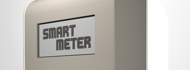 Energie & Management > E-World - Stadtwerke-IT von der Telekom