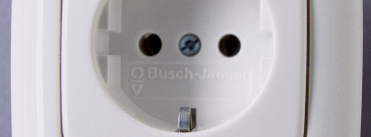 Energie & Management > Strom - Realitätsferne Verbrauchsprognosen verursachen Probleme