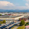 Energie & Management > Strom - ABB investiert in Mittelspannungstechnik