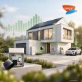 Energie & Management > Smart Grid - Beegy bindet HEMS an Direktvermarktung an